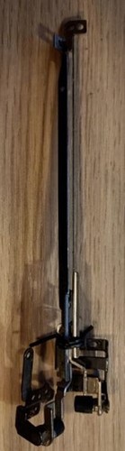 Ricambio cerniere bracket - cerniere,