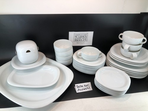 Rosenthal suomi porcellana - rosenthal,