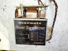 Marantz PM75 spare part -