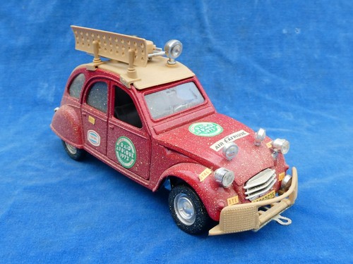 Mignon cute rare polistil - rare,