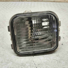 16533225 Proiettore SX HUMMER H3 2008 3.5B