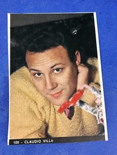 FIGURINA 120 ASSI DELLA