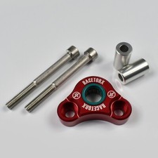 Racetorx Aprilia RSV4