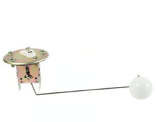 Maggiolino Trasmettitore