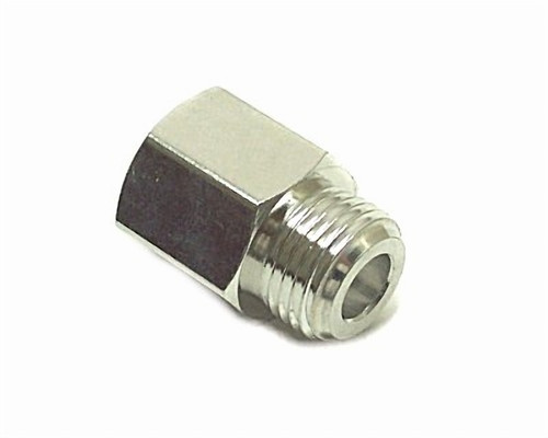 Lee imbuto ricambio se2168 - ricambio,