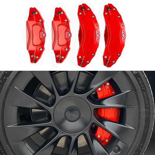 Copri pinze per - pinze, auto