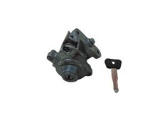 Kit chiave contatto YAMAHA