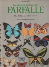 Enciclopedia illustrata delle