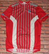 SEB MAGLIA SHIRT MAILLOT BICI
