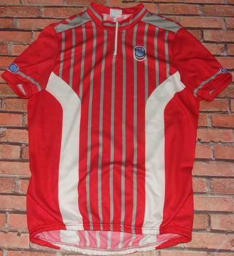 Seb maglia shirt maillot - seb,