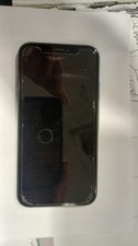 Apple iPhone XR - 64GB - Nero