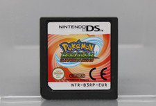 Pokémon Ranger: Tracce di