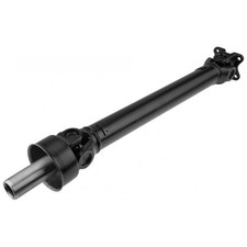 Per Mitsubishi Pajero Pinin