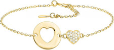 - Bracciale Da Donna in