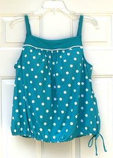 Reggiseno donna BEACH HOUSE