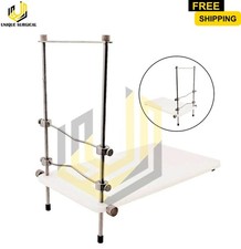 Bavaglio bocca da tavolo