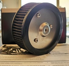 filtro aria harley davidson sportster