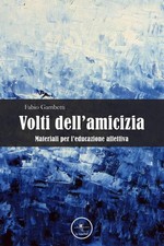 Libro - Fabio Gambetti - Volti
