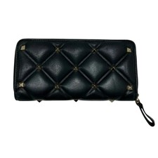 Portafoglio lungo Valentino