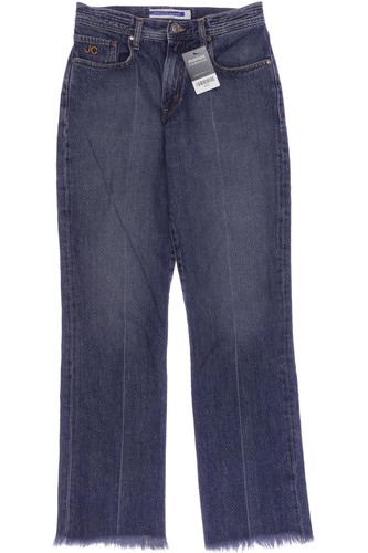 Jeans jacob cohen pantaloni - jeans,