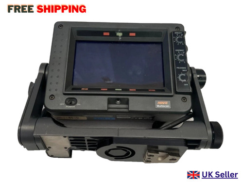 Sony hdvf c730w mirino - mirino, da