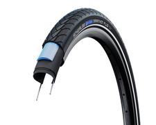 Schwalbe Pneumatici 40-622