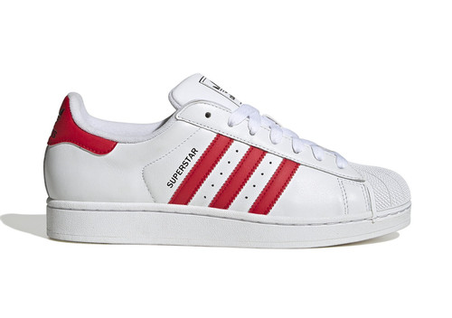 Adidas originals superstar - originals, 2