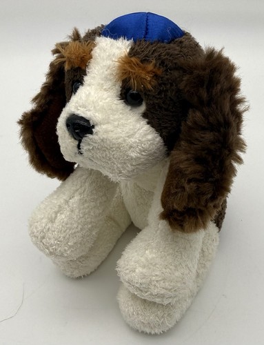 Russ luv pets chops - "chops", il