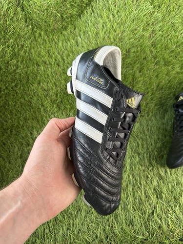 Adidas adipure iii elite - iii,