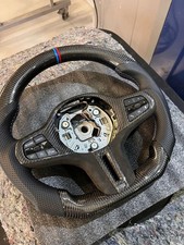 BMW Serie 1 F40 M Sport