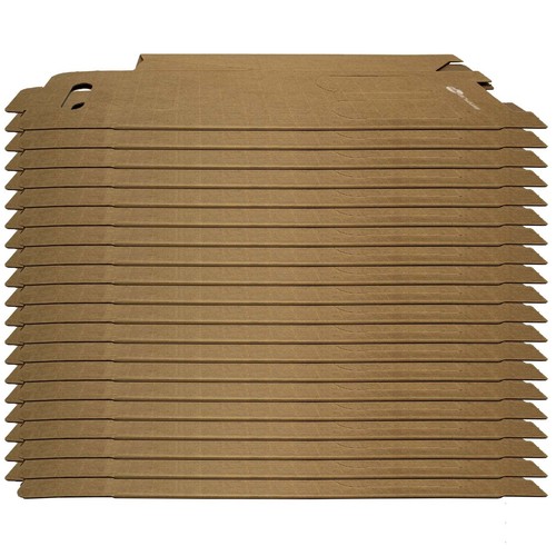 20x scatola confezione - confezione, regalo