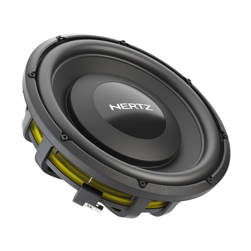 Hertz mille pro shallow mps - mille,
