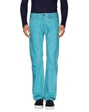 Diesel Mens Safado Slim