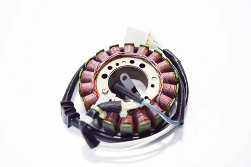 163071 statore sgr - 163071, per