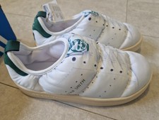 Adidas Puffylette Stan Smith