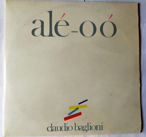 Disco vinile giri doppio - disco, 33