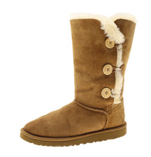 Stivali da neve UGG Z5359* per