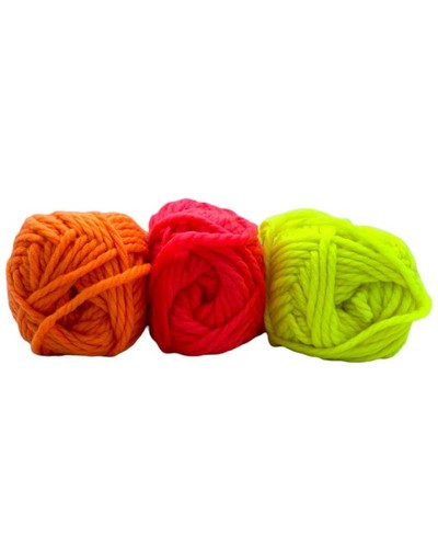Gomitolo lana antigua 100g - 100g, 80%