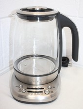 Breville BTM600 CLR The Teiera