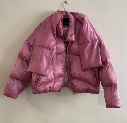Pinko giacca donna - , puffer