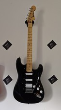 Chitarra Elettrica Di Carlo