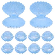 30 Pcs Contenitore Bomboniere