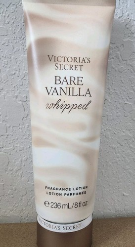 Victoria secret lozione - victoria's,
