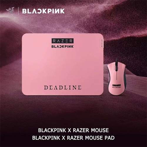Pacchetto mouse pad da - pacchetto,