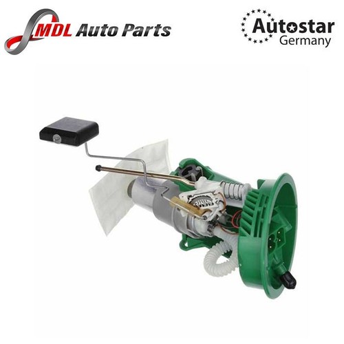 Pompa carburante autostar - carburante,