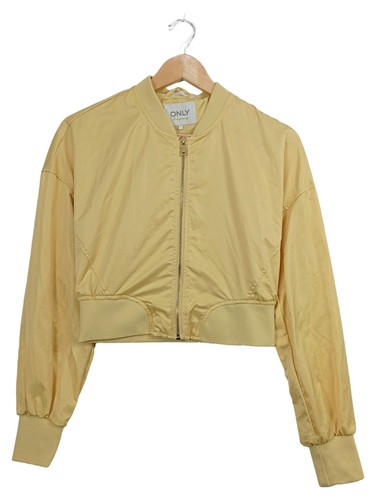 Only giacca bomber donna - bomber,