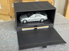 AUTOART 1/18 MERCEDES-BENZ