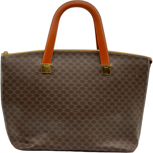 Borsa celine macadam - celine, tote