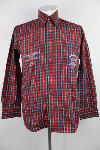 Paul shark camicia uomo - paul,