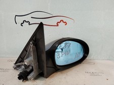 Specchio specchietto - specchio,